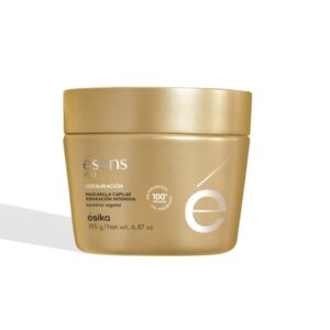 Mascarilla Restauracion esens pro esika