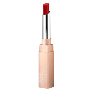 Labial en gel efecto Espejo Hydra-Lip tono Paprika 1.8g Yanbal Labial en gel efecto Espejo Hydra-Lip tono Paprika 1.8g Yanbal