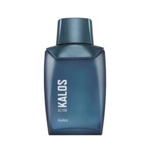 Kalos Action for men 100ml esika Kalos Action for men 100ml esika