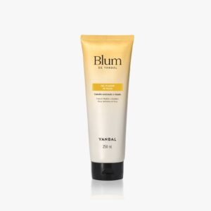 Gel fijador Blum Cabello Rizo 250ml Yanbal Gel fijador Blum Cabello Rizo 250ml Yanbal