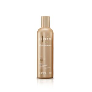 Shampoo 300ml Liso Impecable experte Lbel