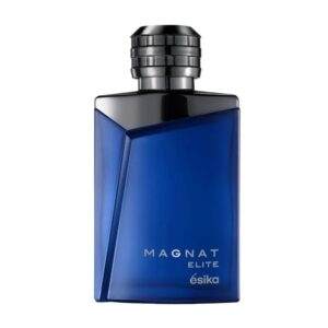 Magnat Elite 90ml esika