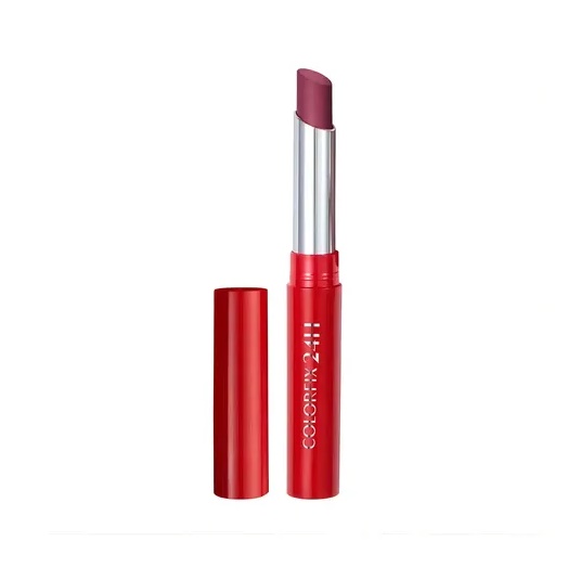 Labial en Barra Colorfix tono Coral Ntural esika