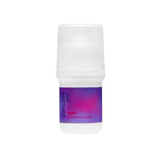 Desodorante roll on Dancing Night 50ml Cyzone Desodorante roll on Dancing Night 50ml Cyzone