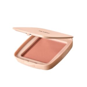 Rubor Compacto Bronzage Yanbal Rubor Compacto Bronzage Yanbal