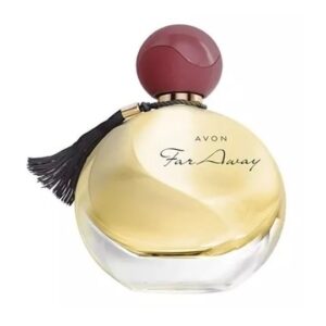 Far Away 50ml Avon Far Away 50ml Avon